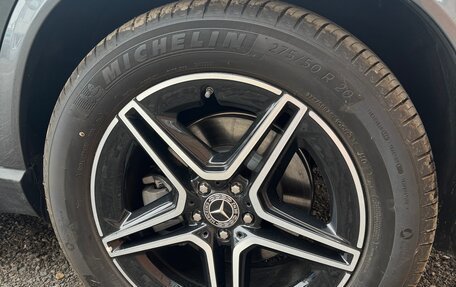 Mercedes-Benz GLE, 2023 год, 14 700 000 рублей, 12 фотография