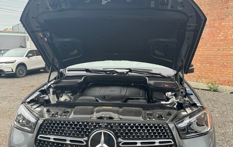 Mercedes-Benz GLE, 2023 год, 14 700 000 рублей, 35 фотография