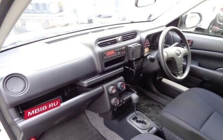 Toyota Probox I, 2020 год, 790 000 рублей, 7 фотография