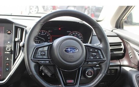 Subaru Levorg, 2021 год, 1 820 001 рублей, 13 фотография