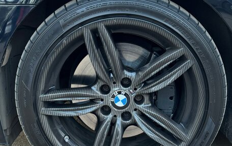 BMW 6 серия, 2015 год, 3 950 000 рублей, 5 фотография