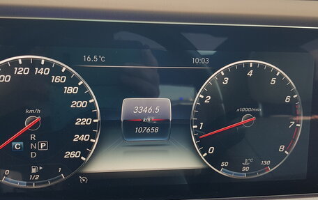 Mercedes-Benz Maybach S-Класс, 2019 год, 11 111 111 рублей, 10 фотография