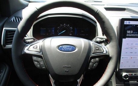 Ford Edge II рестайлинг, 2024 год, 7 000 000 рублей, 6 фотография