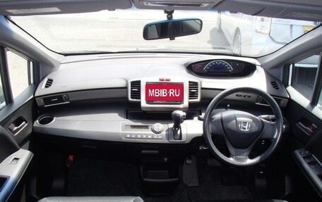 Honda Freed I, 2012 год, 812 000 рублей, 9 фотография