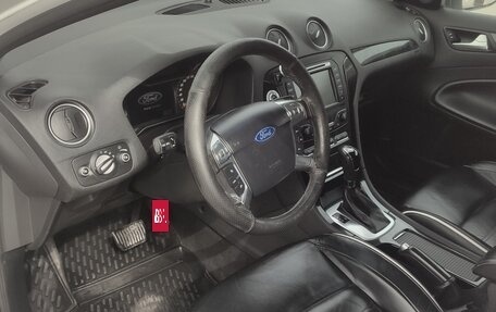 Ford Mondeo IV, 2011 год, 1 150 000 рублей, 6 фотография
