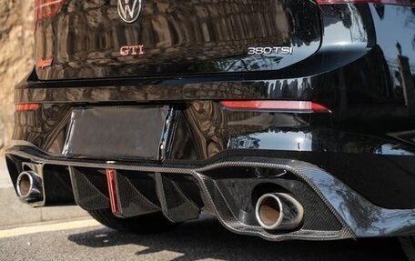 Volkswagen Golf GTI, 2024 год, 4 899 999 рублей, 6 фотография