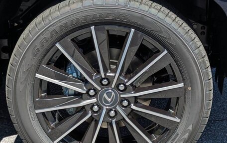 Lexus GX, 2024 год, 14 180 000 рублей, 6 фотография