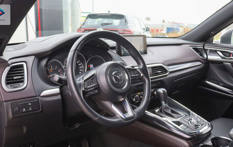 Mazda CX-9 II, 2017 год, 3 250 000 рублей, 10 фотография
