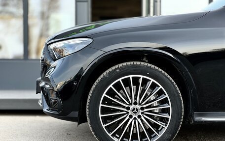 Mercedes-Benz GLC, 2023 год, 9 399 000 рублей, 2 фотография