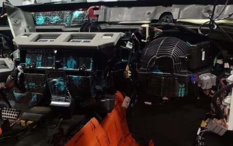 Dodge Challenger III рестайлинг 2, 2018 год, 7 000 000 рублей, 35 фотография