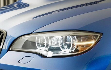 BMW X6 M, 2012 год, 2 470 000 рублей, 20 фотография