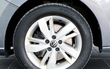 Volkswagen Polo VI (EU Market), 2020 год, 1 789 000 рублей, 20 фотография
