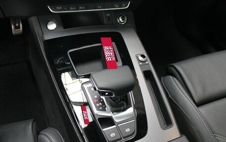 Audi Q5, 2023 год, 7 790 000 рублей, 13 фотография