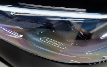 Mercedes-Benz GLE Coupe, 2023 год, 16 000 000 рублей, 6 фотография