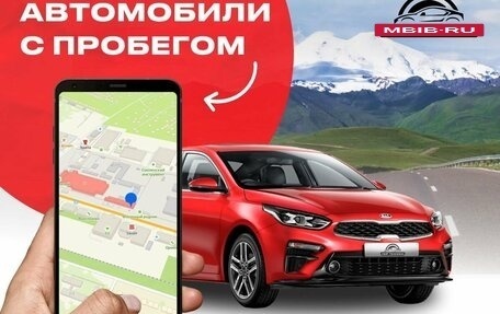 Honda Accord IX рестайлинг, 2018 год, 1 970 000 рублей, 29 фотография