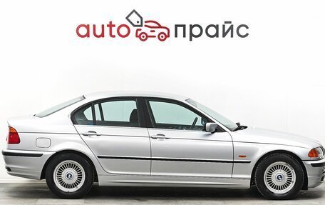 BMW 3 серия, 2000 год, 1 150 000 рублей, 8 фотография