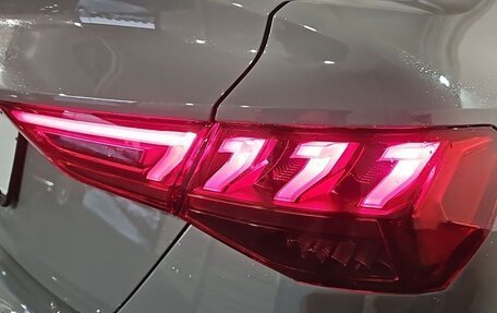 Audi RS 3, 2024 год, 9 987 000 рублей, 9 фотография