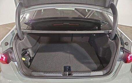 Audi RS 3, 2024 год, 9 987 000 рублей, 8 фотография