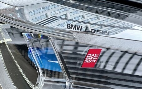 BMW X6, 2021 год, 10 900 000 рублей, 8 фотография