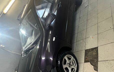Datsun on-DO I рестайлинг, 2015 год, 335 000 рублей, 4 фотография