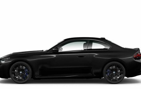 BMW M2, 2023 год, 13 910 000 рублей, 3 фотография