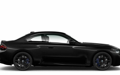BMW M2, 2023 год, 13 910 000 рублей, 7 фотография