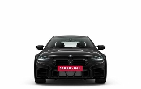 BMW M2, 2023 год, 13 910 000 рублей, 8 фотография