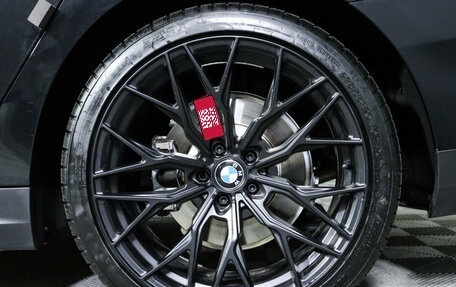 BMW 5 серия, 2023 год, 9 850 000 рублей, 15 фотография