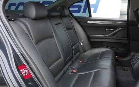 BMW 5 серия, 2012 год, 1 899 000 рублей, 7 фотография