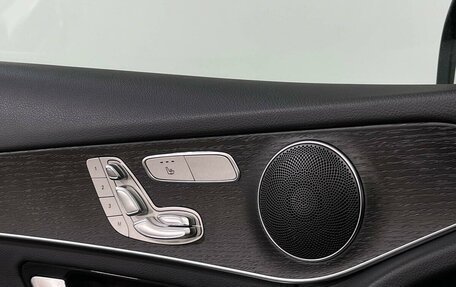 Mercedes-Benz GLC, 2021 год, 5 249 000 рублей, 16 фотография