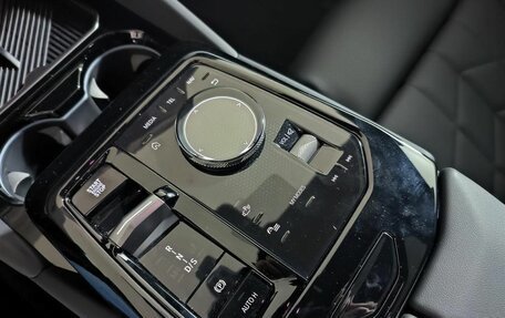 BMW 5 серия, 2023 год, 10 900 000 рублей, 15 фотография