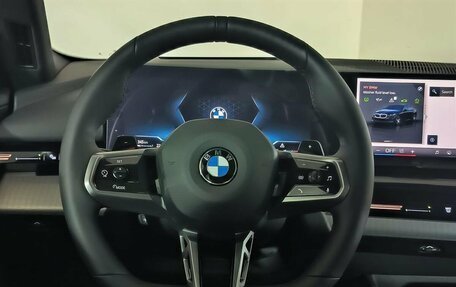 BMW 5 серия, 2023 год, 10 900 000 рублей, 17 фотография