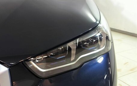 BMW 5 серия, 2023 год, 10 900 000 рублей, 26 фотография