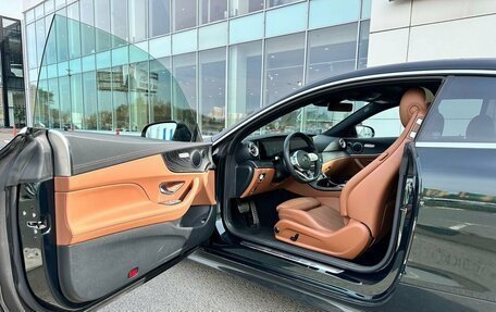 Mercedes-Benz E-Класс, 2020 год, 5 497 000 рублей, 5 фотография