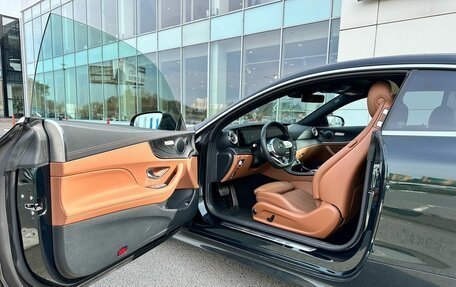 Mercedes-Benz E-Класс, 2020 год, 5 497 000 рублей, 29 фотография