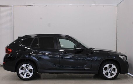 BMW X1, 2012 год, 1 295 000 рублей, 4 фотография