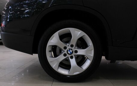 BMW X1, 2012 год, 1 295 000 рублей, 20 фотография