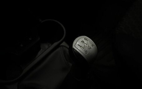 Datsun on-DO I рестайлинг, 2017 год, 700 000 рублей, 19 фотография
