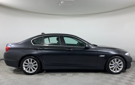 BMW 5 серия, 2012 год, 2 490 000 рублей, 4 фотография