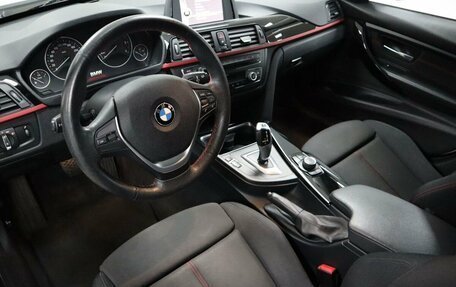 BMW 3 серия, 2013 год, 1 995 000 рублей, 10 фотография