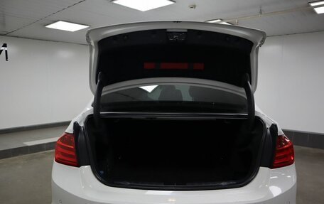 BMW 3 серия, 2013 год, 1 995 000 рублей, 8 фотография