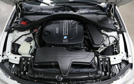 BMW 3 серия, 2013 год, 1 995 000 рублей, 9 фотография