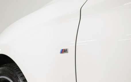 BMW 1 серия, 2019 год, 2 450 000 рублей, 17 фотография