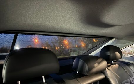 Hyundai Sonata VIII, 2022 год, 3 650 000 рублей, 30 фотография