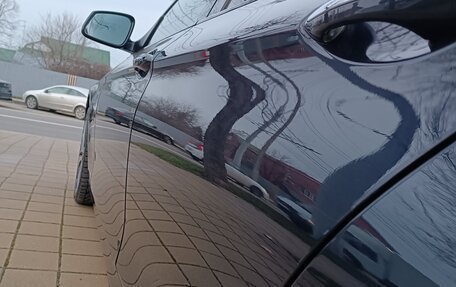 BMW 5 серия, 2012 год, 2 102 000 рублей, 19 фотография