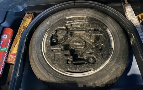 Hyundai i30 II рестайлинг, 2012 год, 1 200 000 рублей, 19 фотография