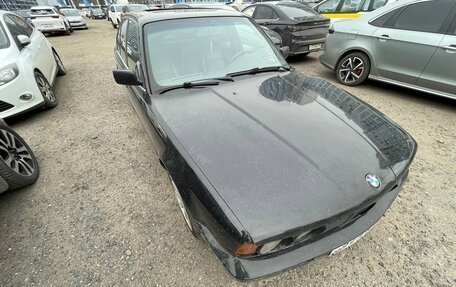 BMW 5 серия, 1993 год, 250 000 рублей, 2 фотография