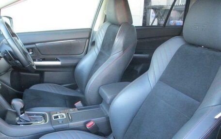 Subaru Levorg I, 2020 год, 1 290 000 рублей, 7 фотография