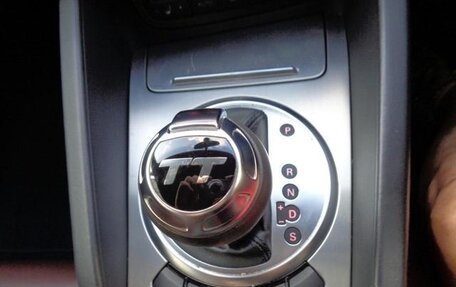 Audi TT, 2012 год, 999 022 рублей, 15 фотография