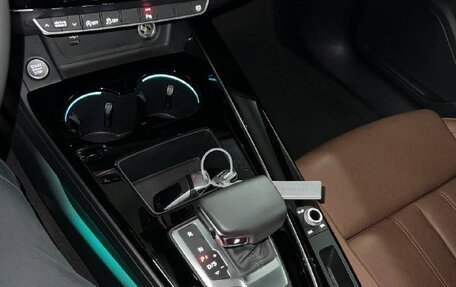 Audi A4, 2020 год, 2 350 000 рублей, 7 фотография